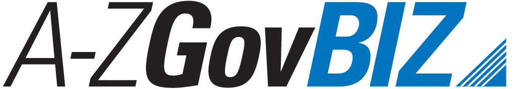 A-ZGovBIZ